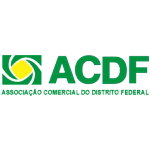 ACDF