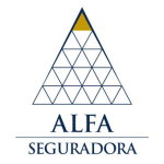 Alfa Seguros