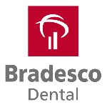 Bradesco Dental