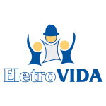 Eletrovida