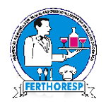 Ferthoresp