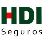 HDI Seguros