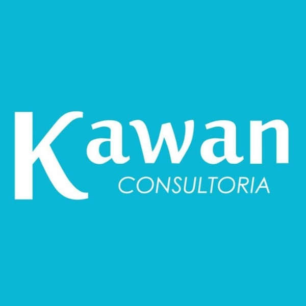 Kawan