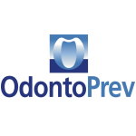 Odontoprev