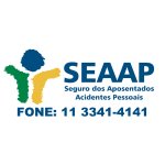SEAAP