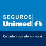 Unimed