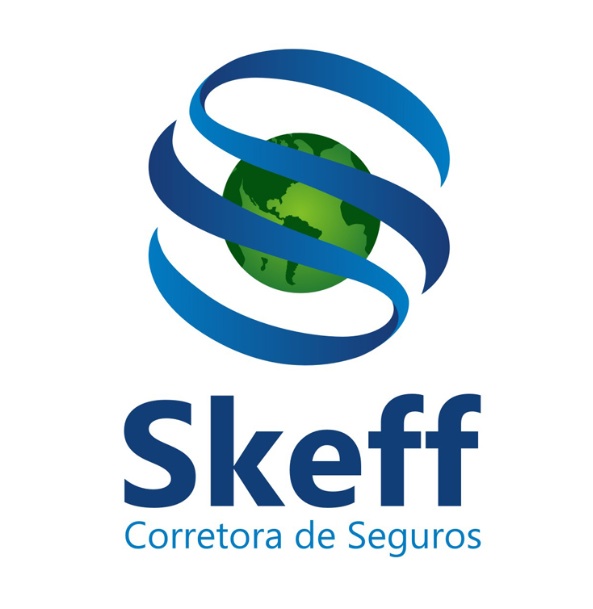 Skeff Corretora