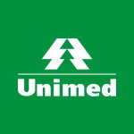 Unimed