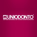 Uniodonto
