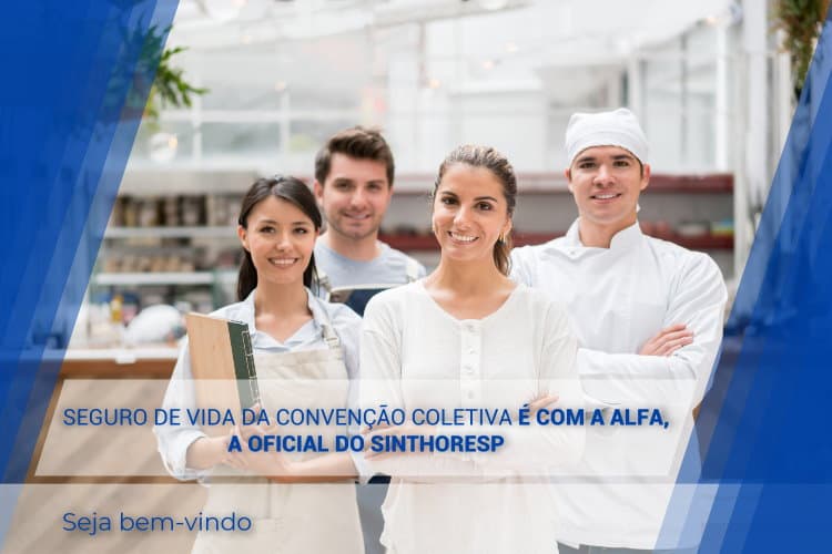 Ameplan Saúde em parceria Sinthoresp