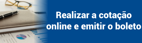 Atendimento por um consultor da Skeff