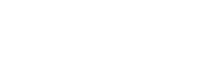 logotipo da empresa parceira Skeff