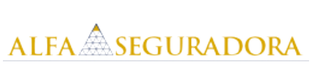 logotipo da empresa parceira Skeff