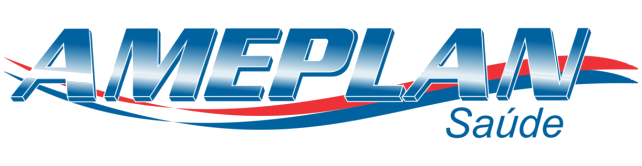 logotipo da empresa parceira Skeff