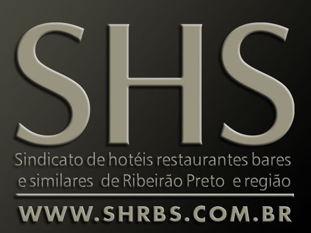 logotipo da empresa parceira Skeff