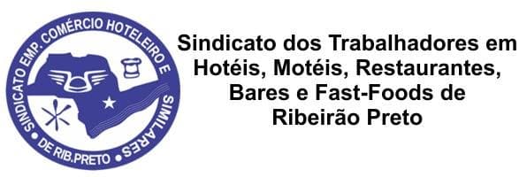 logotipo da empresa parceira Skeff