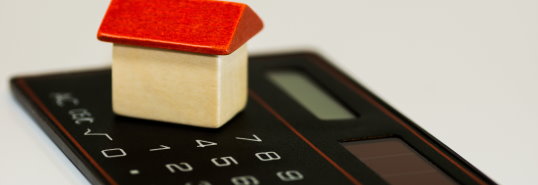 Vamos calcular os riscos e o custo?