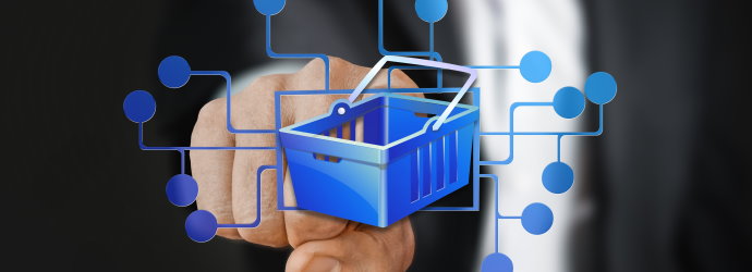 SUSEP - Superintendência de Seguros Privados.