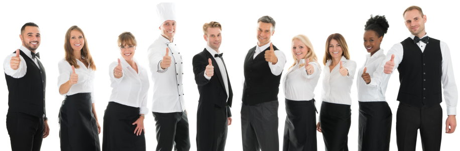 Seguro de vida é um ato de amor.