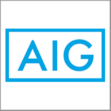 AIG