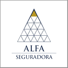 Alfa Seguradora