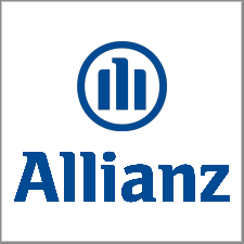 Allianz