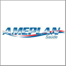 Ameplan Saúde