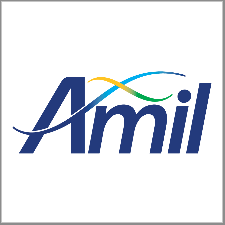 Amil