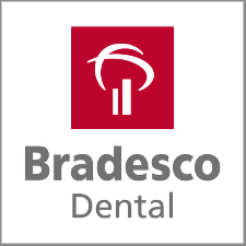 Bradesco Dental