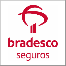 Bradesco Seguros