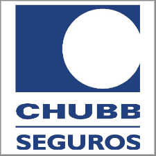 CHUBB