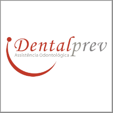 Dental Prev