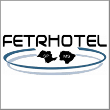 Fetrhotel