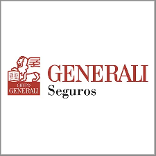 Generali Seguros