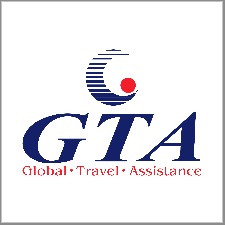 GTA - Global Travel Assitance