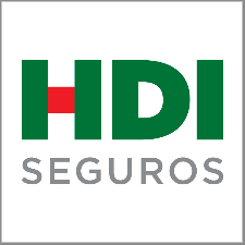 HDI Seguros