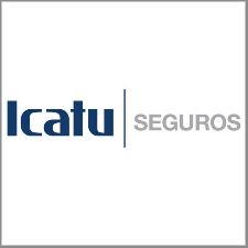 Icatu Seguros