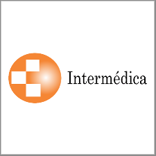 Intermédica