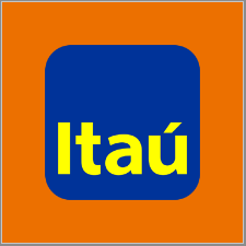 Itaú