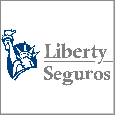 Liberty Seguros