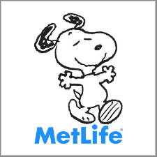 Metlife
