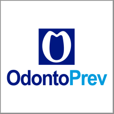 Odontoprev