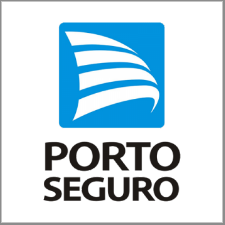 Porto Seguro