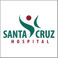 Santa Cruz Hospital