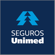 Seguros Unimed