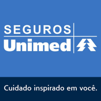 Seguros Unimed - Cuidado inspirado em você.