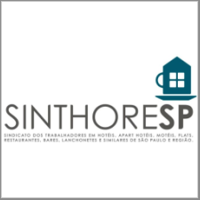 Sinthoresp