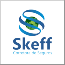 Skeff Corretora