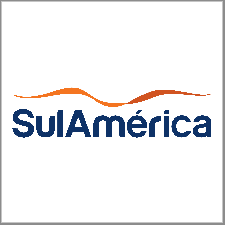 SulAmérica