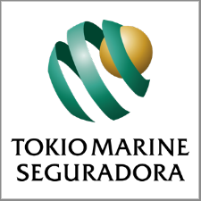 Tokio Marine Seguradora